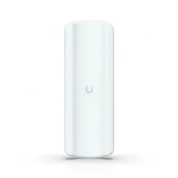 Wi-Fi Радиомост Ubiquiti UDB-Pro-Sector