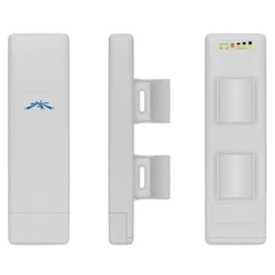 WiFi точка доступа Ubiquiti NSM2(EU)
