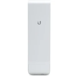 WiFi точка доступа Ubiquiti NSM5(EU)