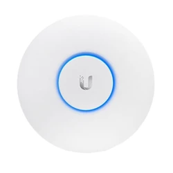 WiFi точка доступа Ubiquiti UAP-AC-PRO-5