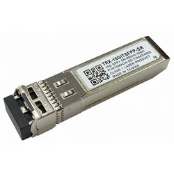 Модуль Qnap TRX-10GITSFPP-SR SFP+ модуль