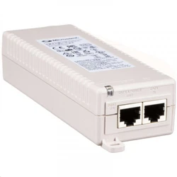 PoE инжектор HPE R9M77A 1 порт, 30 Вт