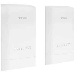 WiFi точка доступа TENDA OS3(2-pack)