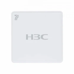 WiFi точка доступа H3C WA7322H-HI-FIT