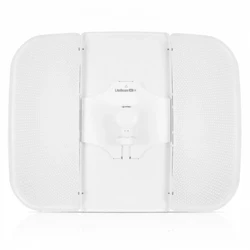 Wi-Fi Радиомост Ubiquiti LBE-5AC-LR-5