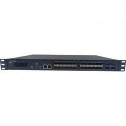 Коммутатор Citizen L3200-24X2C 24 SFP порта