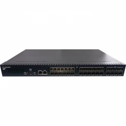 Коммутатор Citizen L3200-24X8Y 24 SFP порта