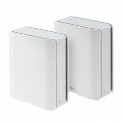 Маршрутизатор для дома Asus BT8 (W-2-PK)