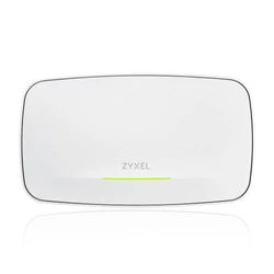 WiFi точка доступа Zyxel NebulaFlex Pro WBE660S WBE660S-EU0101F