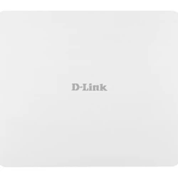 WiFi точка доступа D-link DAP-3666