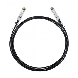 Аксессуар для сетевого оборудования TP-Link SM5220-3M Кабель