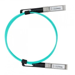 Оптический патч-корд SNR SNR-SFP28-AOC-1