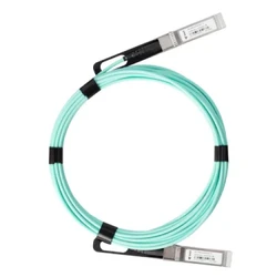 Оптический патч-корд SNR SNR-SFP28-AOC-5