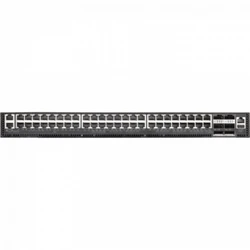 Коммутатор B4Com B4T-CS4148D-6U-AC-F-SW 48 SFP портов