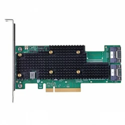 Аксессуар для сетевого оборудования Broadcom 05-50111-00