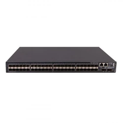 Коммутатор H3C LS-6520X-54HC-EI-GL 48 SFP портов