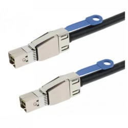 Аксессуар для сетевого оборудования Fujitsu ETJKM35F-L Кабель
