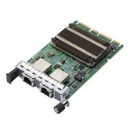 Аксессуар для сетевого оборудования Dell 540-BCOD Сетевой адаптер