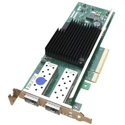 Аксессуар для сетевого оборудования Dell 540-BDRC Сетевой адаптер