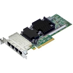 Аксессуар для сетевого оборудования Dell 540-BDLL Сетевой адаптер
