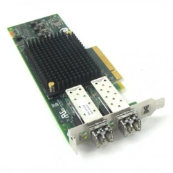 Аксессуар для сетевого оборудования Dell LPe32002 Сетевой адаптер