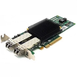 Аксессуар для сетевого оборудования Dell 406-BCBY Сетевой адаптер