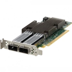Аксессуар для сетевого оборудования Dell 540-BDED Сетевой адаптер