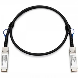 Аксессуар для сетевого оборудования H3C QSFP-100G-D-AOC-7M Кабель