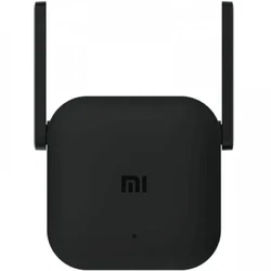 Усилитель сигнала Wi-Fi Xiaomi Mi WiFi Range Extender Pro DVB4352GL Wi-Fi 4 (802.11b /g / n), с внешней антенной