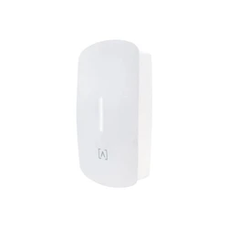 WiFi точка доступа Alta Labs AP6W