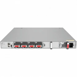 Коммутатор Huawei eKit S630-24X6C 24 SFP порта