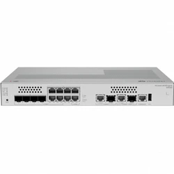 Маршрутизатор Huawei AR580 10/100/1000 Base-TX (1000 мбит/с)