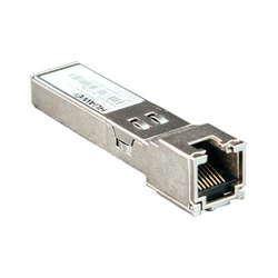 Модуль Huawei SFP-1000BaseT-G2 SFP модуль