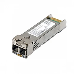 Модуль Huawei eKit SFP-10G-LR-I SFP+ модуль