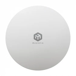 Маршрутизатор Mikrotik ATL 5G R16 ATLGM&RG520F-EU