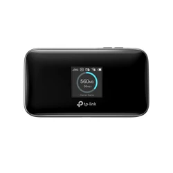 Маршрутизатор для дома TP-Link M7750