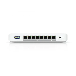 Коммутатор Ubiquiti UDB-Switch 2.5 GBase-T (2500 мбит/с)