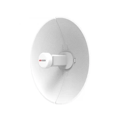Wi-Fi Радиомост Hikvision DS-3WF20KS-S-5ACG