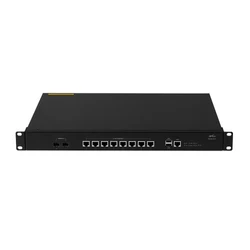 Сетевое устройство DPtech ADX3000-GC-G Контроллер