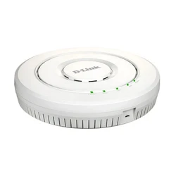 WiFi точка доступа D-link DWL-8620APE/A1A