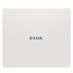 WiFi точка доступа D-link DAP-X3060OU/A1A