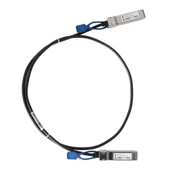 Аксессуар для сетевого оборудования SNR SNR-SFP28-DA-1 Кабель