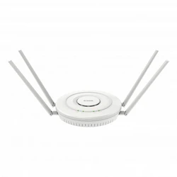 WiFi точка доступа D-link DWL-6610APE/B1A