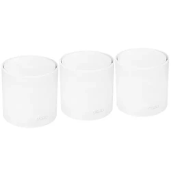 Маршрутизатор для дома TP-Link DECO X1500 3-PACK DECO X1500(3-PACK)