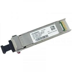 Модуль Huawei 03030MJE SFP+ модуль