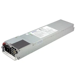 Аксессуар для сетевого оборудования Asus CPR-1621-1M2 90-S00PW0180T Контроллер