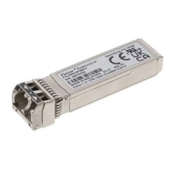 Модуль FINISAR FTLF8532P5BCV SFP+ модуль