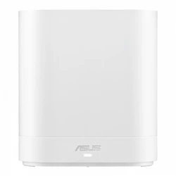 Маршрутизатор для дома Asus ExpertWiFi EBM68 EBM68 (W-1-PK)