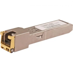 Модуль OSNOVO SFP-TP-RJ45(10G) SFP+ модуль