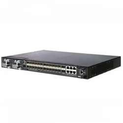 Маршрутизатор B4Com B4T-MR-310-AC Нет LAN портов